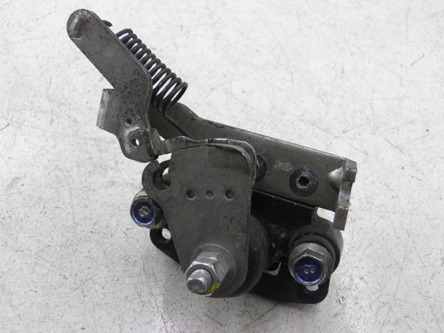 photo de PINZA FRENO ROLL LOCK PIAGGIO MP3 RL 250 (2007 - 2010)