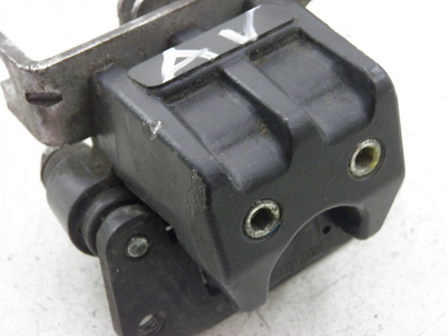 photo de PINZA FRENO ROLL LOCK PIAGGIO MP3 RL 250 (2007 - 2010)