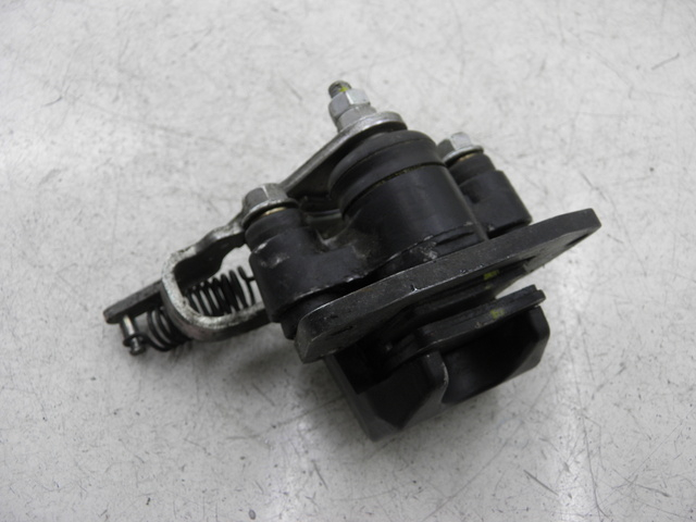 photo de PINZA FRENO ROLL LOCK PIAGGIO MP3 RL 250 (2007 - 2010)
