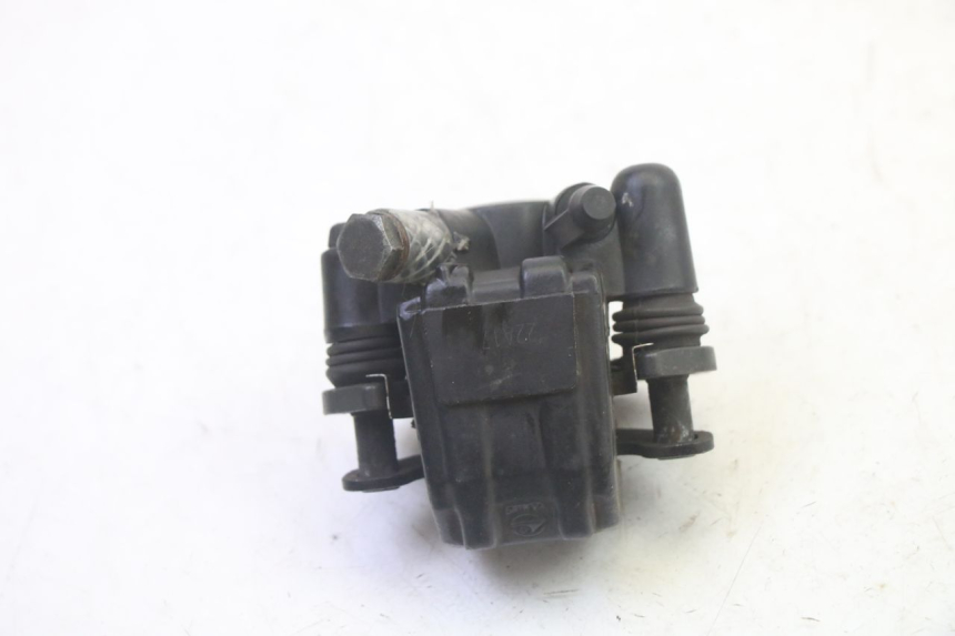 photo de PINZA FRENO ROLL LOCK LIGIER PULSE 3 1 (2014 - 2020) - Dettaglio del componente