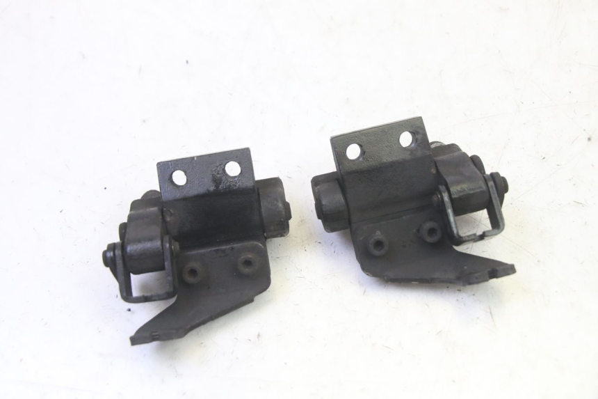 photo de PARCHEGGIO PINZA FRENO QUADRO 4 4D 350 (2015 - 2018)