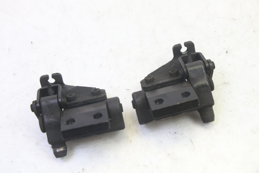 photo de PARCHEGGIO PINZA FRENO QUADRO 4 4D 350 (2015 - 2018)