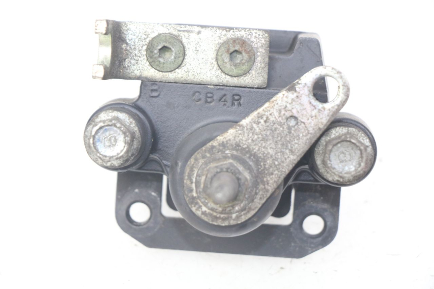 photo de PATTINO DEL FRENO APRILIA SRV 850 (2012 - 2017)
