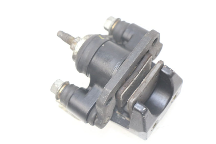photo de PATTINO DEL FRENO APRILIA SRV 850 (2012 - 2017)
