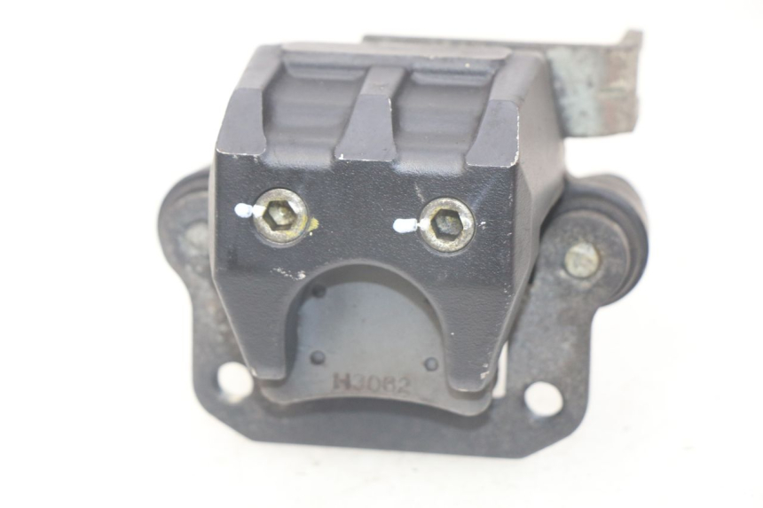 photo de PATTINO DEL FRENO APRILIA SRV 850 (2012 - 2017)