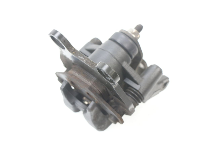 photo de Parcheggio a pinza BMW C SPORT 650 (2015 - 2021)