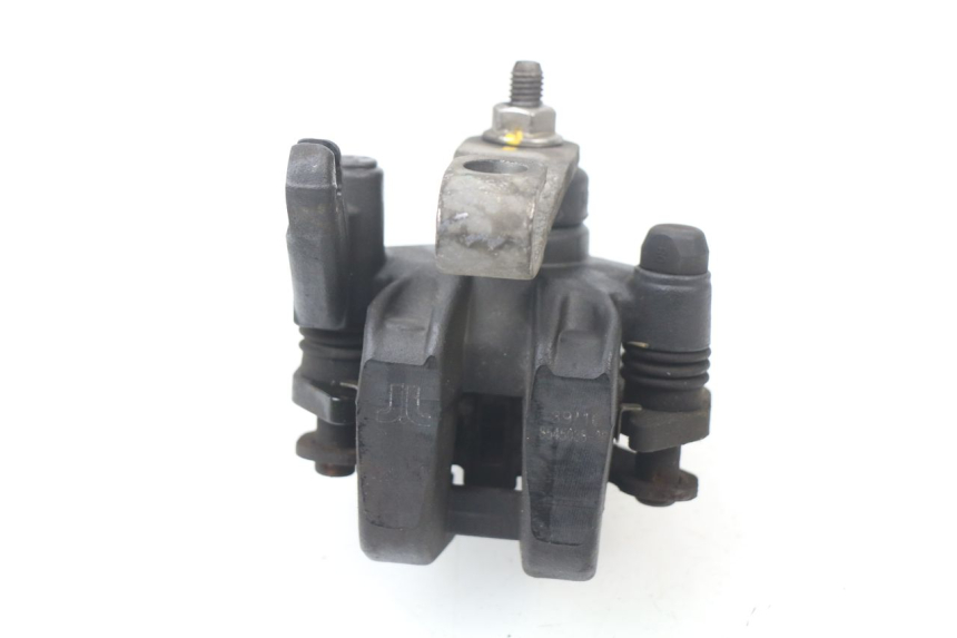 photo de Parcheggio a pinza BMW C SPORT 650 (2015 - 2021)