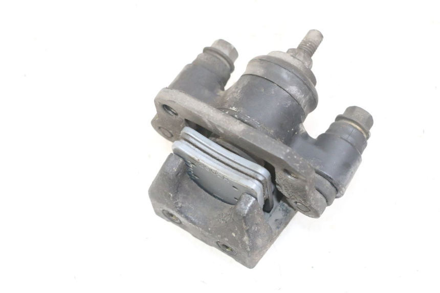 photo de PARCHEGGIO PINZA FRENO PIAGGIO IE MP3 YOURBAN 300 (2011 - 2016)