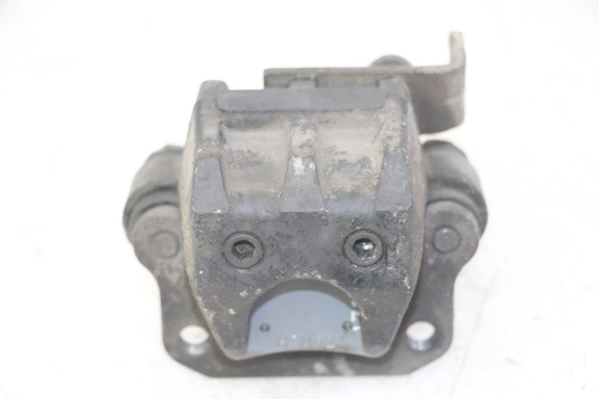 photo de PARCHEGGIO PINZA FRENO PIAGGIO IE MP3 YOURBAN 300 (2011 - 2016)