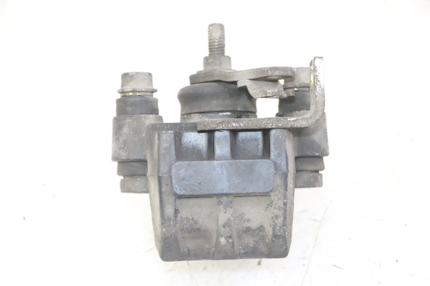 photo de PARCHEGGIO PINZA FRENO PIAGGIO IE MP3 YOURBAN 300 (2011 - 2016)