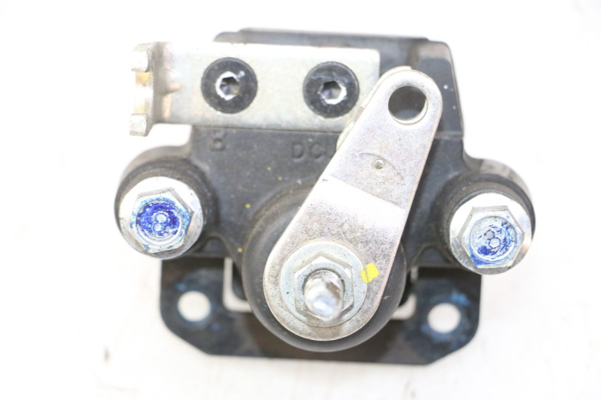 photo de PARCHEGGIO PINZA FRENO PIAGGIO MP3 HPE 310 (2024 - 2025)
