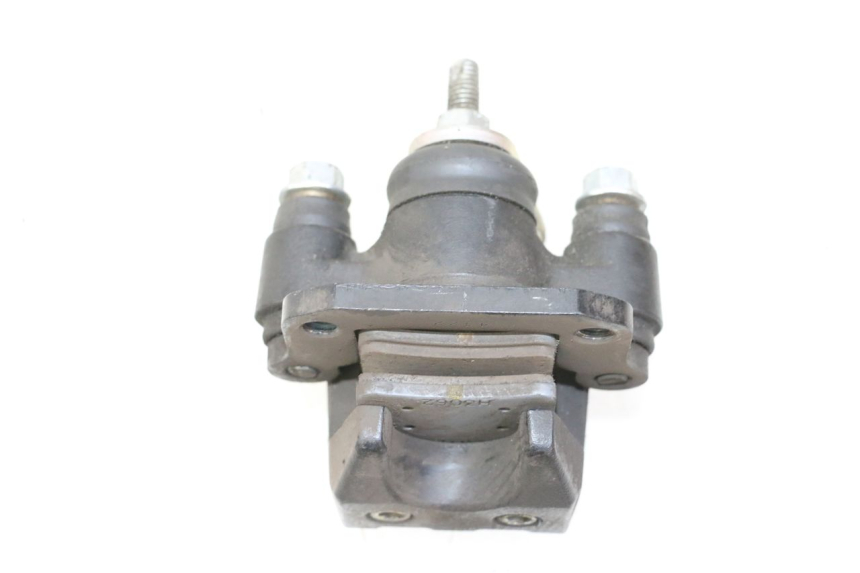 photo de PARCHEGGIO PINZA FRENO PIAGGIO MP3 HPE 310 (2024 - 2025)