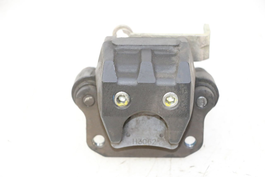 photo de PARCHEGGIO PINZA FRENO PIAGGIO MP3 HPE 310 (2024 - 2025)