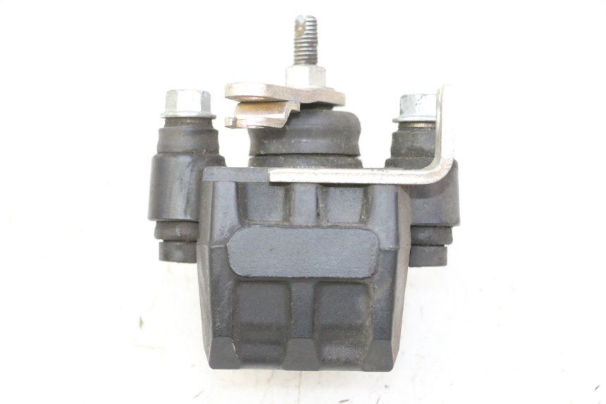 photo de PARCHEGGIO PINZA FRENO PIAGGIO MP3 HPE 310 (2024 - 2025)