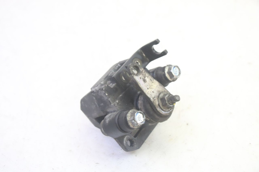 photo de PARCHEGGIO PINZA FRENO PIAGGIO MP3 HPE 350 (2018 - 2020) - Dettaglio del componente