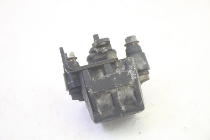 photo de PARCHEGGIO PINZA FRENO PIAGGIO MP3 HPE 350 (2018 - 2020) - Altra angolazione