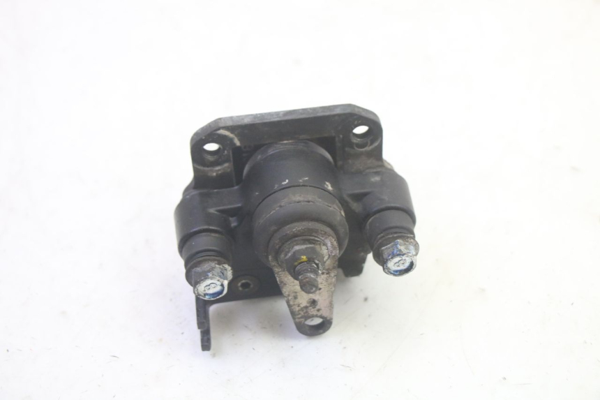 photo de PARCHEGGIO PINZA FRENO PIAGGIO MP3 HPE 350 (2018 - 2020) - Primo piano tecnico