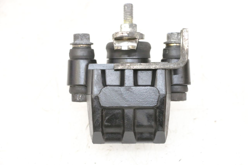 photo de PARCHEGGIO PINZA FRENO PIAGGIO MP3 HPE 300 (2019 - 2026) - Vista d'insieme del prodotto