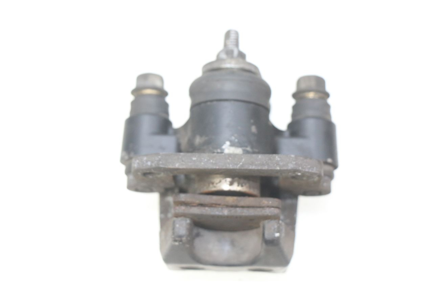 photo de PATTINO DI PARCHEGGIO PIAGGIO MP3 LT 400 (2007 - 2012)