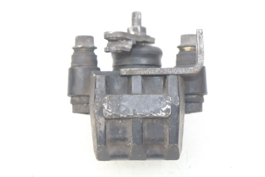 photo de PATTINO DI PARCHEGGIO PIAGGIO MP3 LT 400 (2007 - 2012)