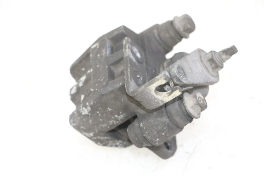 photo de PATTINO DI PARCHEGGIO PIAGGIO MP3 LT 400 (2007 - 2012)