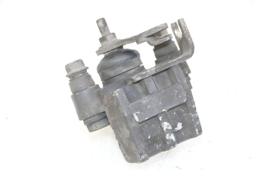 photo de PATTINO DI PARCHEGGIO PIAGGIO MP3 LT 400 (2007 - 2012)