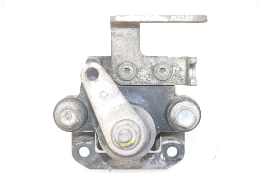 photo de PARCHEGGIO PINZA FRENO PIAGGIO MP3 LT 300 (2010 - 2016)