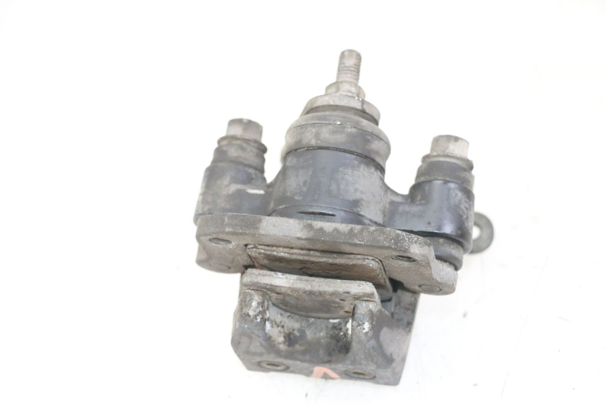 photo de PARCHEGGIO PINZA FRENO PIAGGIO MP3 LT 300 (2010 - 2016)