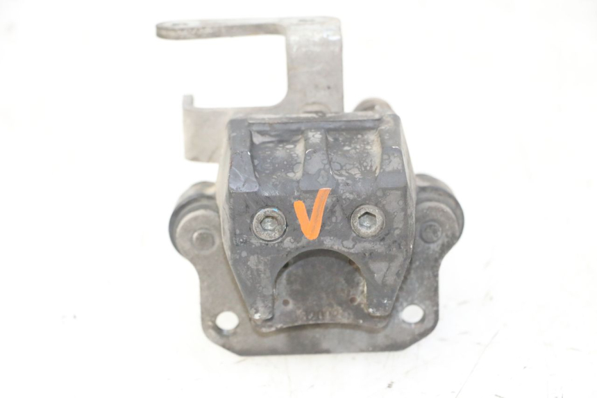 photo de PARCHEGGIO PINZA FRENO PIAGGIO MP3 LT 300 (2010 - 2016)