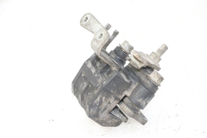 photo de PARCHEGGIO PINZA FRENO PIAGGIO MP3 LT 300 (2010 - 2016)