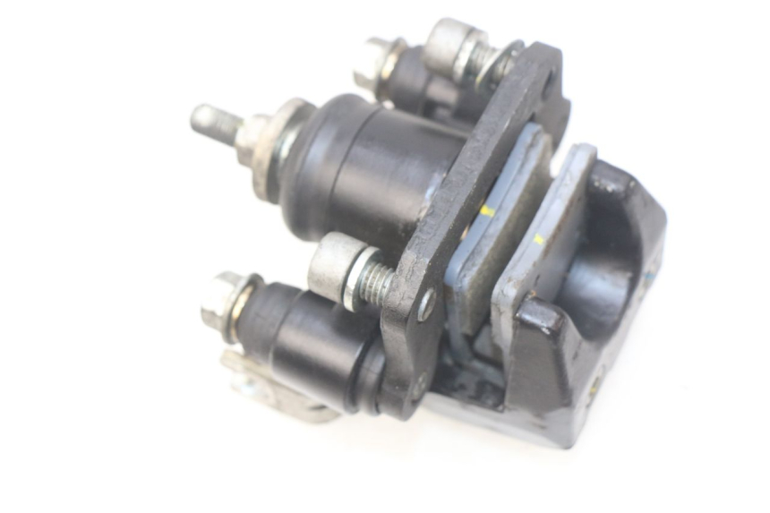 photo de PATTINO DI PARCHEGGIO PIAGGIO MP3 500 (2014 - 2016)