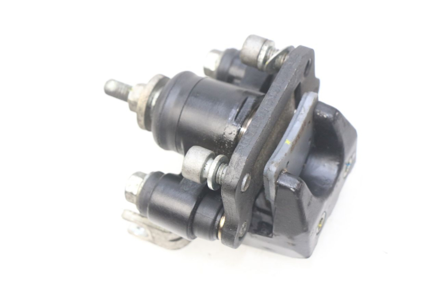 photo de PATTINO DI PARCHEGGIO PIAGGIO MP3 500 (2014 - 2016)