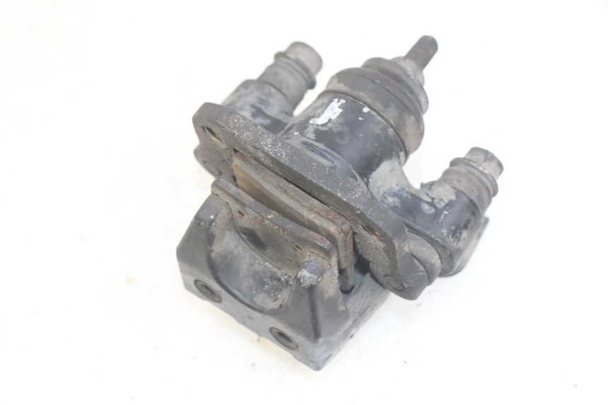 photo de PARKING DELLA PINZA PIAGGIO MP3 RL 250 (2007 - 2010)