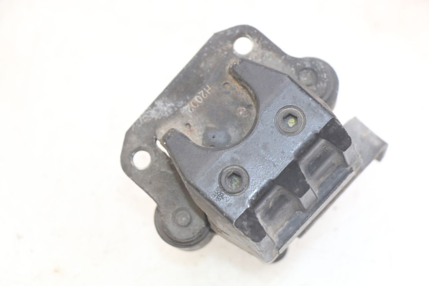 photo de PARKING DELLA PINZA PIAGGIO MP3 RL 250 (2007 - 2010)