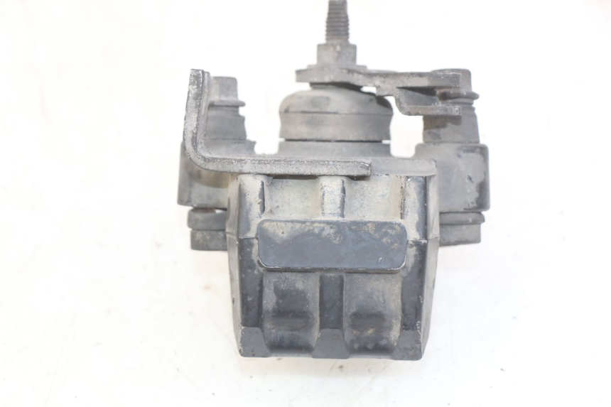 photo de PARKING DELLA PINZA PIAGGIO MP3 RL 250 (2007 - 2010)