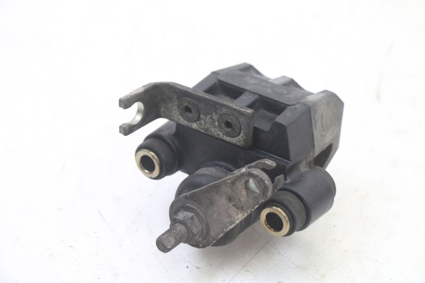 photo de PARCHEGGIO PINZA FRENO PIAGGIO MP3 500 (2011 - 2015)