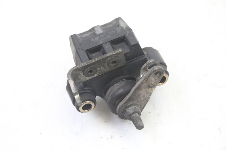 photo de PARCHEGGIO PINZA FRENO PIAGGIO MP3 500 (2011 - 2015)