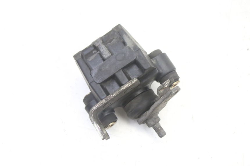 photo de PARCHEGGIO PINZA FRENO PIAGGIO MP3 500 (2011 - 2015)