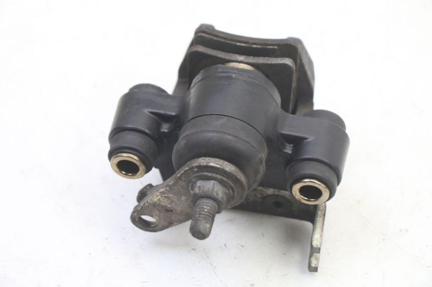 photo de PARCHEGGIO PINZA FRENO PIAGGIO MP3 500 (2011 - 2015)