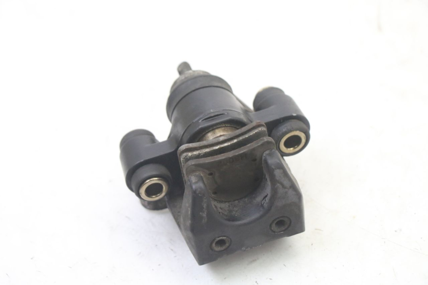 photo de PARCHEGGIO PINZA FRENO PIAGGIO MP3 500 (2011 - 2015)