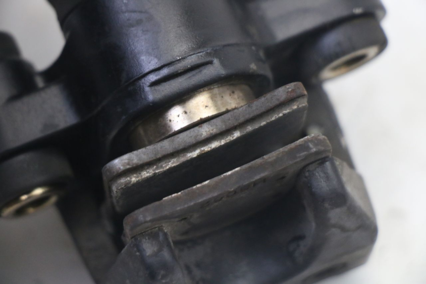 photo de PARCHEGGIO PINZA FRENO PIAGGIO MP3 500 (2011 - 2015)