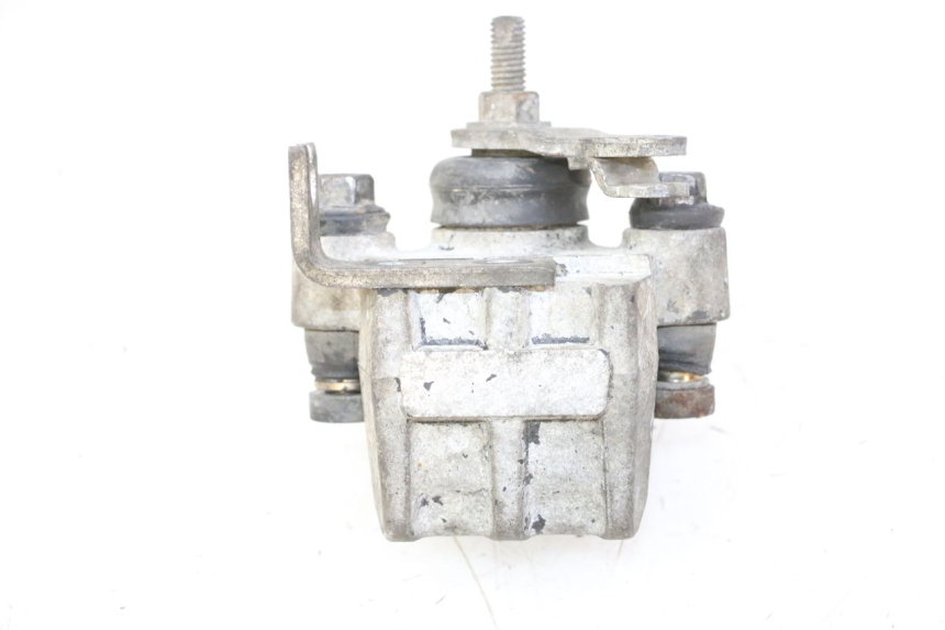 photo de PARKING DELLA PINZA PIAGGIO MP3 RL 250 (2007 - 2010)