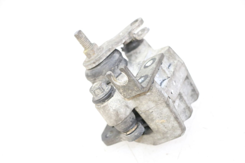 photo de PARKING DELLA PINZA PIAGGIO MP3 RL 250 (2007 - 2010)