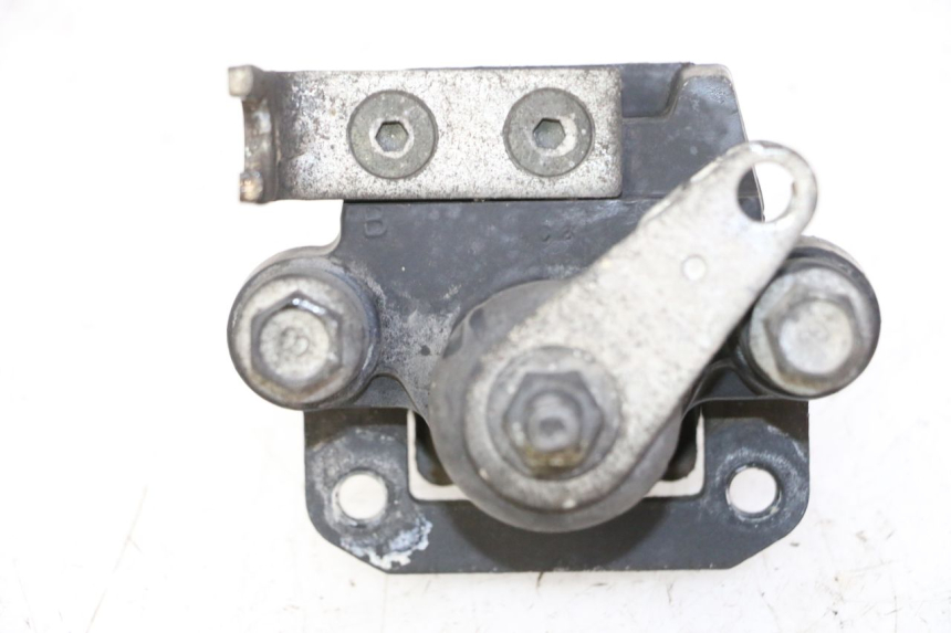 photo de PARCHEGGIO PINZA FRENO PIAGGIO MP3 500 (2011 - 2015)