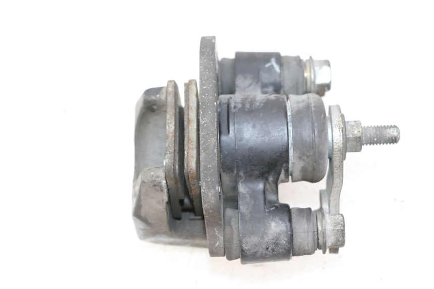 photo de PARCHEGGIO PINZA FRENO PIAGGIO MP3 500 (2011 - 2015)