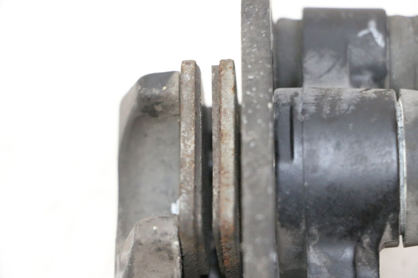 photo de PARCHEGGIO PINZA FRENO PIAGGIO MP3 500 (2011 - 2015)