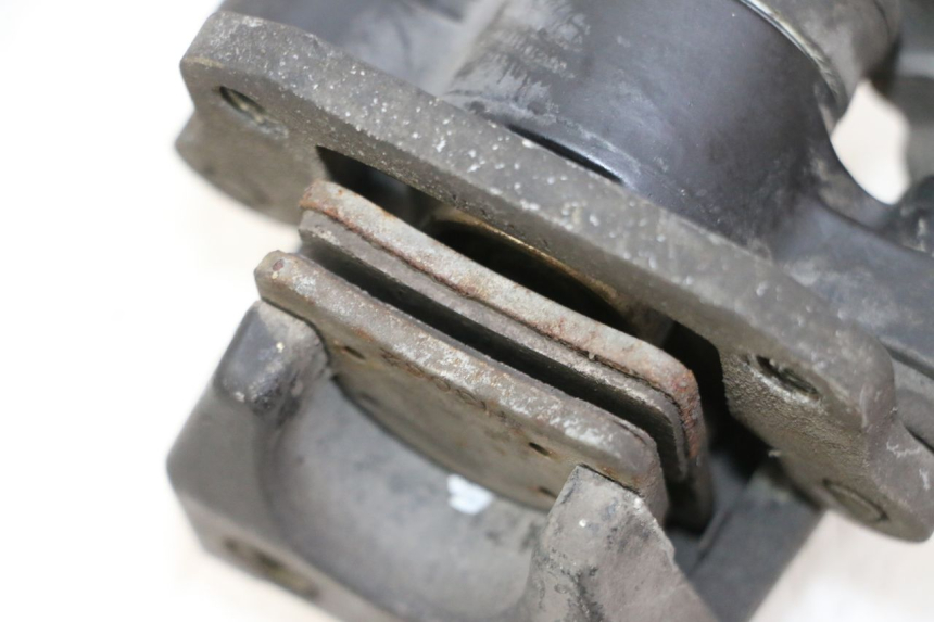 photo de PARCHEGGIO PINZA FRENO PIAGGIO MP3 500 (2011 - 2015)