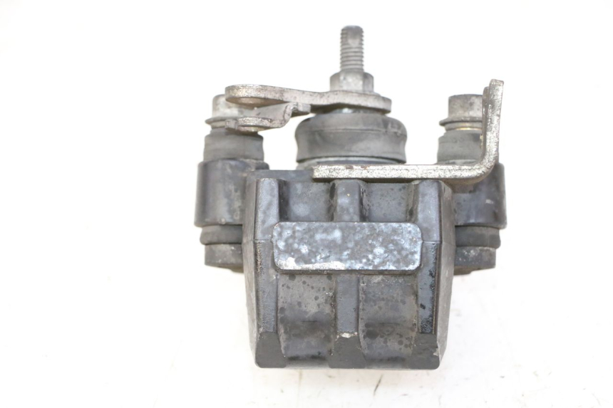 photo de PARCHEGGIO PINZA FRENO PIAGGIO MP3 500 (2011 - 2015)