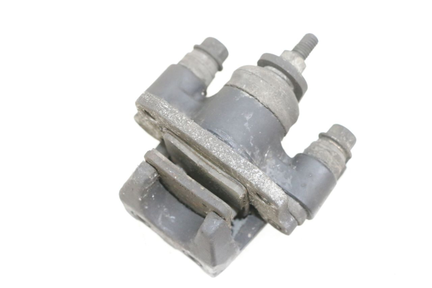 photo de PATTINO DI PARCHEGGIO PIAGGIO MP3 125 (2006 - 2014) - Dettaglio del componente