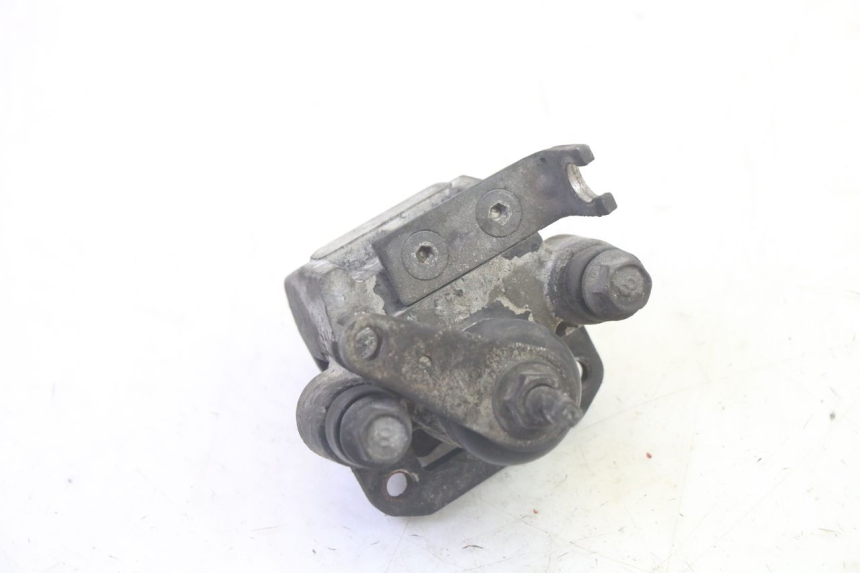 photo de PARKING DELLA PINZA PIAGGIO MP3 RL 250 (2007 - 2010) - Dettaglio del componente